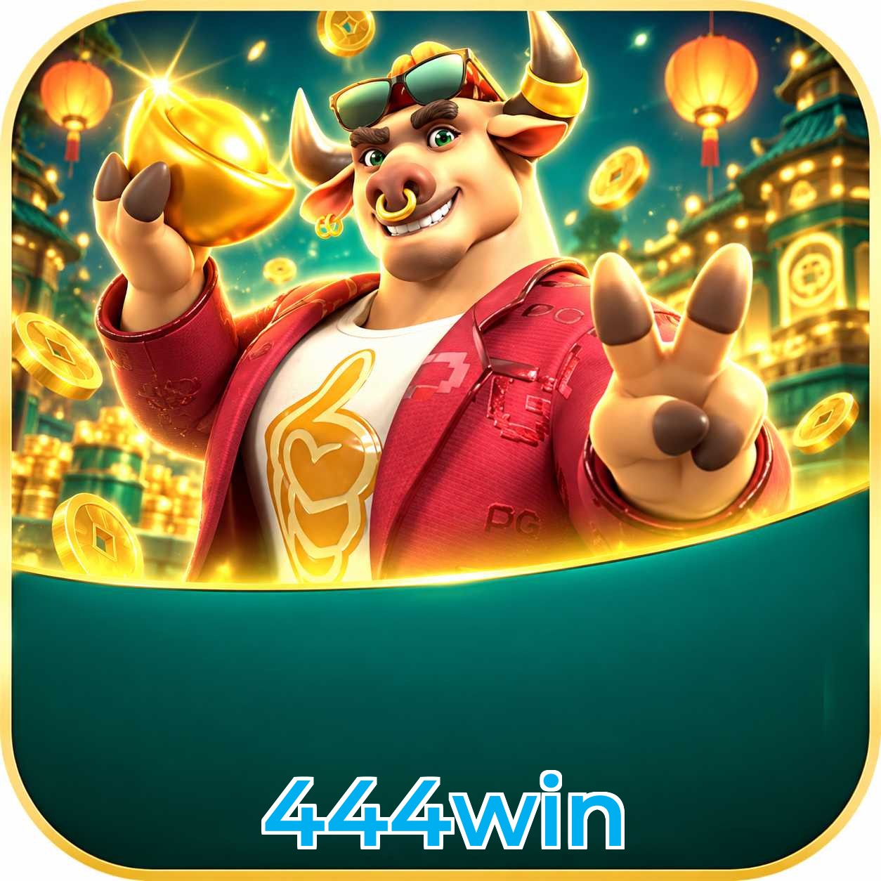 Big Wins Verificados