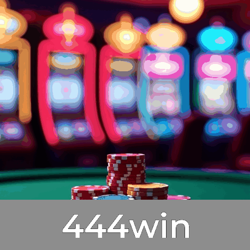 444win: A Plataforma de Apostas com Serviços Profissionais Excepcionais