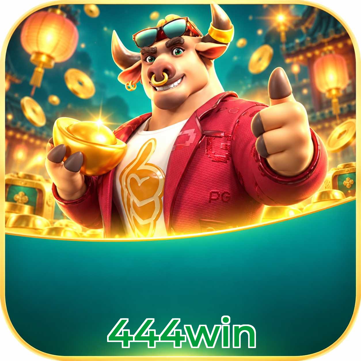 Jackpots Progressivos