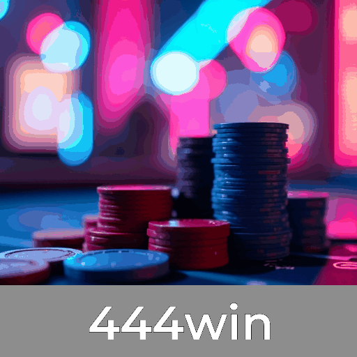 444win: Bonificações e Promoções Únicas para Você